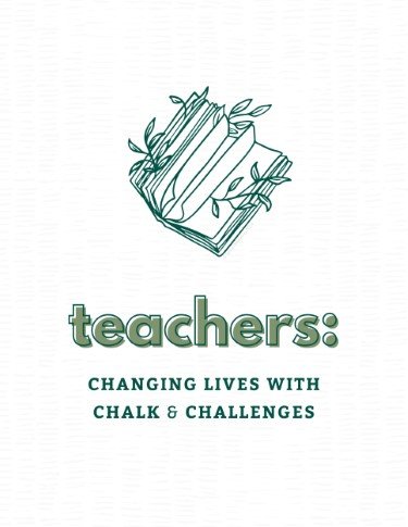 CA3828-BYOT Teachers Changing Lives.jpg