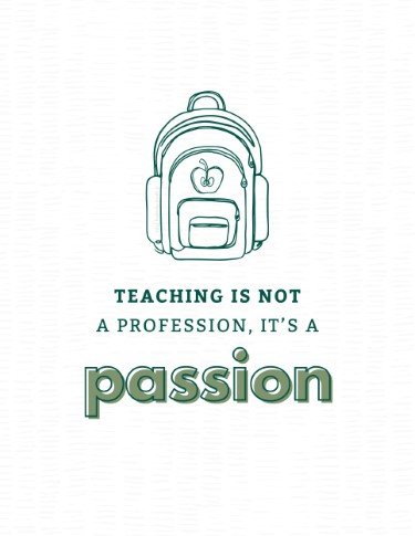 CA3830-BYOT Teaching Passion.jpg