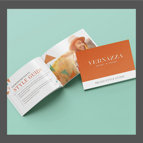 Vernazza Brand Guide Mock.png