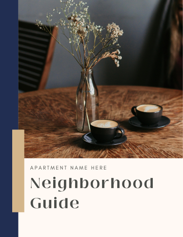 Neighborhood+Guide+Brochure.png