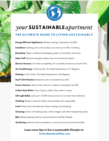 CA2742-ESG+Checklist.png