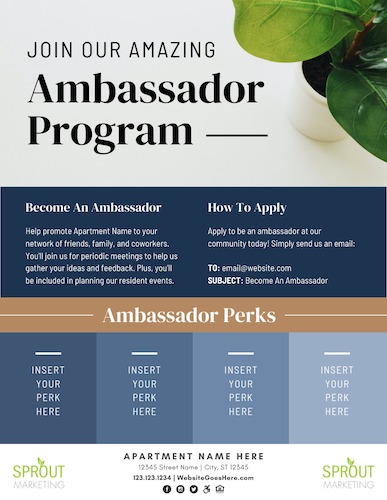 CA1323+Ambassador+Program.png