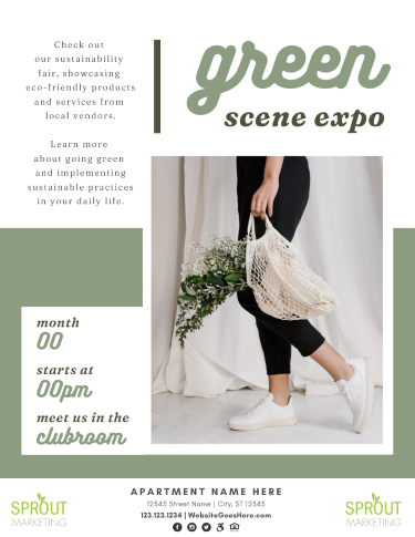 CA2764-Sustainable+Event+Green+Expo.png