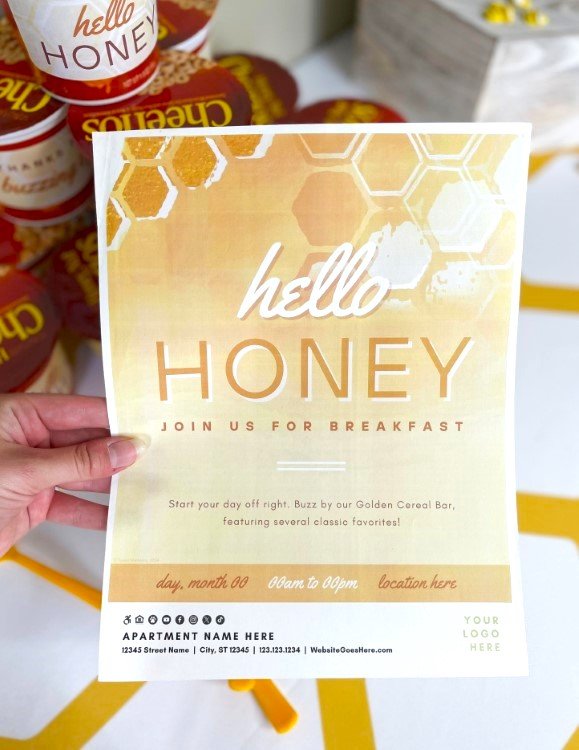 Honey Invitation.jpg
