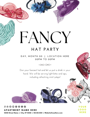 CA3929-Derby Fancy Hat Party Event.png