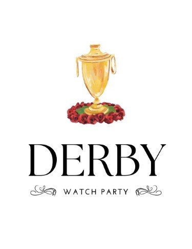 CA3930-Derby Watch Party Sign.jpg