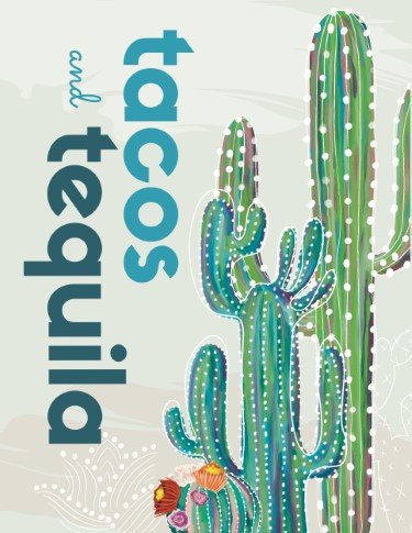 CA3910-Cacti Tacos & Tequila Sign.jpg