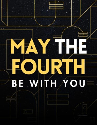 CA3944-Cosmic May the Fourth.jpg