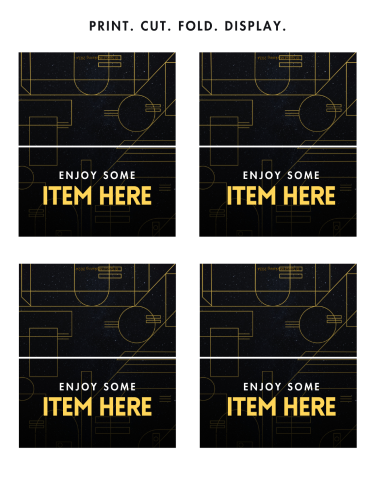 CA3947-Cosmic Table Tents.png
