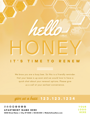 CA3882-Honey Renewal.png