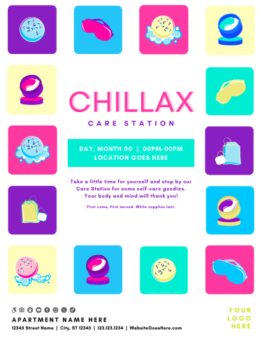 CA3875-Chillax+Grab+&+Go+Event.png