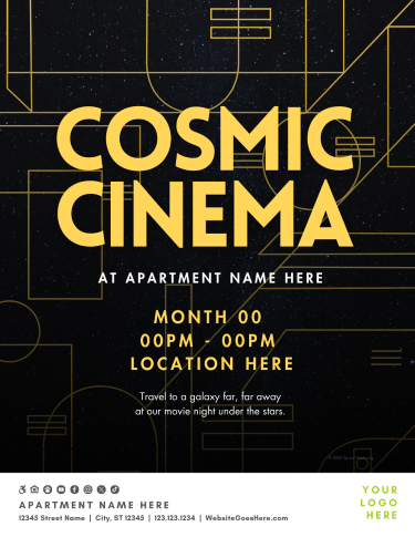 CA3941-Cosmic+Cinema+Event.png