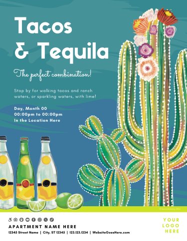 CA3906-Cacti+Tacos+&+Tequila+Event.png