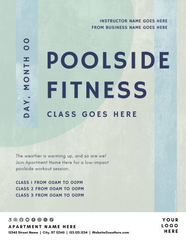 CA3848-Spa+Tile+Poolside+Fitness+Class.png