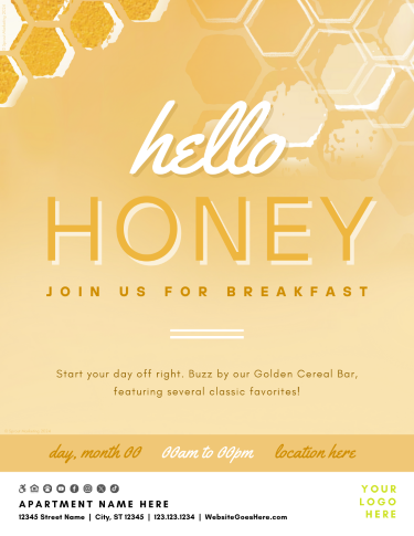 CA3886-Honey+Breakfast+Event.png