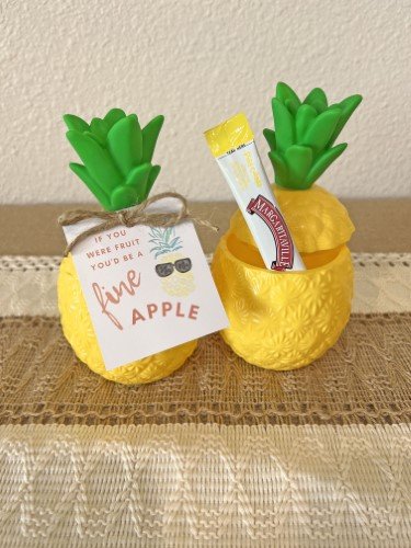 Stock Photo Sunshine Party Pineapple Gifts (4).jpeg
