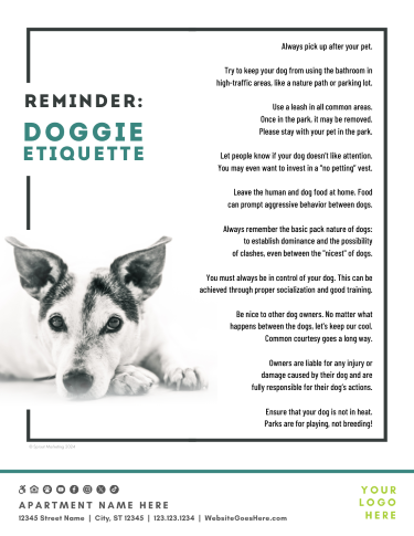 CA3895-Doggie+Etiquette.png