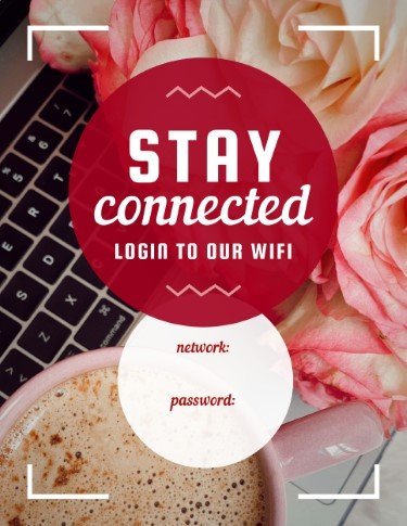 CA3856-Stay+Connected+WiFi+Red.jpg