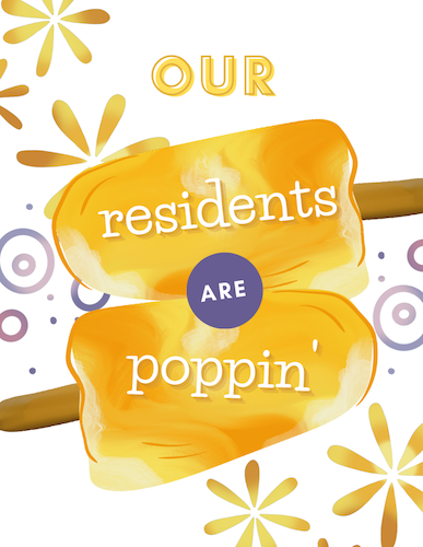 CA1712 Popsicle Residents Poppin.png