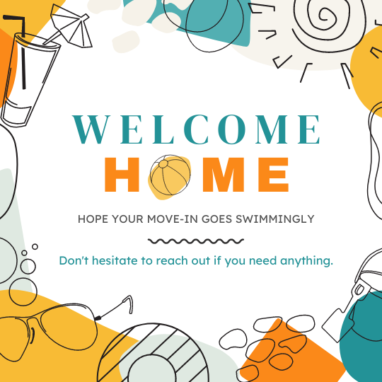CAIG1382-WILD SUMMER WELCOME DIGITAL GRAPHIC-SocialPage