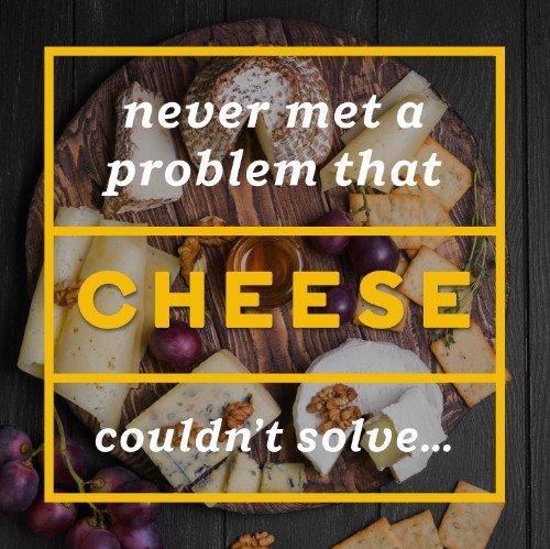 IG3118-CHEESE DAY DIGITAL GRAPHIC-SocialPage