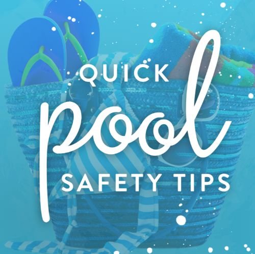 IG5378-FRUITY FC POOL SAFETY TIPS DIGITAL GRAPHIC-SocialPage