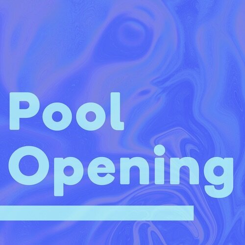 IG3132-POOL PARTY EVENT DIGITAL GRAPHIC-SocialPage