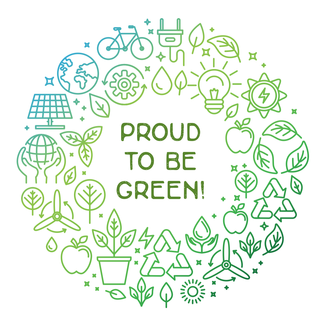 IG1261-PROUD GREEN CIRCLE OUTREACH DIGITAL GRAPHIC-SocialPage