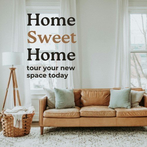 CAIG3255-HOME SWEET HOME TOUR-SocialPage