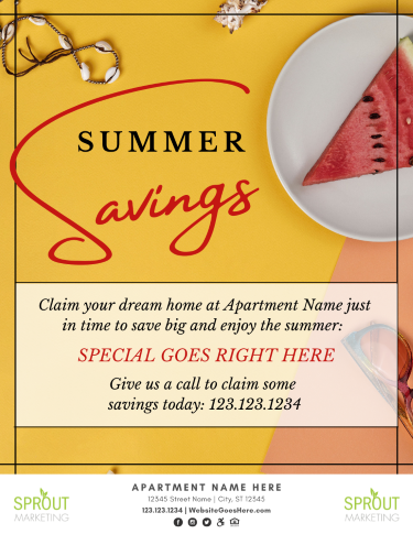 CA2644-Summer+Savings.png