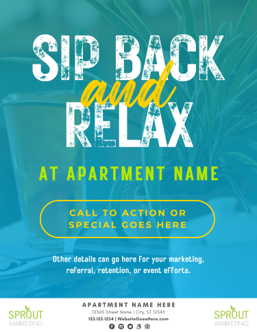 CA2658-Sip+Back+&+Relax+Generic.png