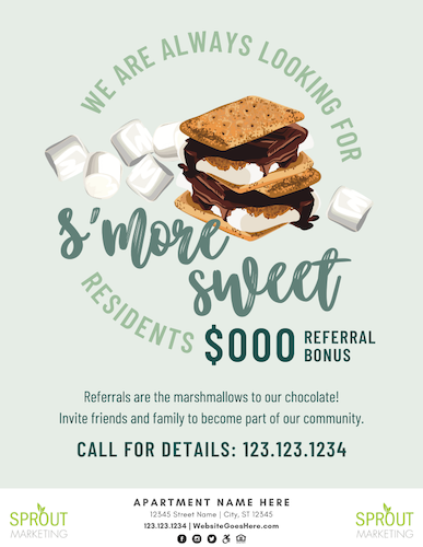 CA1829+Smore+Referral.png
