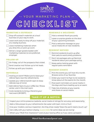 Your+Marketing+Plan+Checklist.jpg