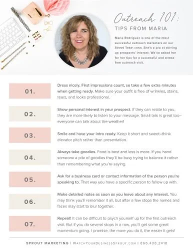 5TipsFromMaria.jpg