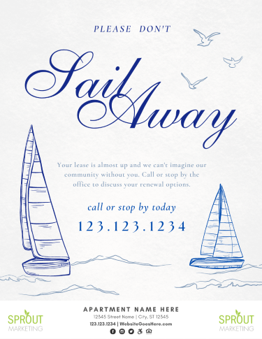 CA2756-Sail+Away+Renewal.png
