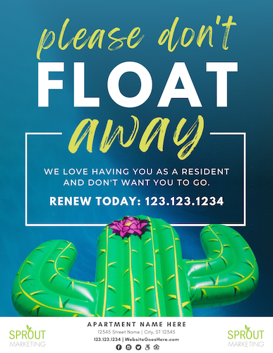 CA1595+Don't+Float+Away+Renewal.png