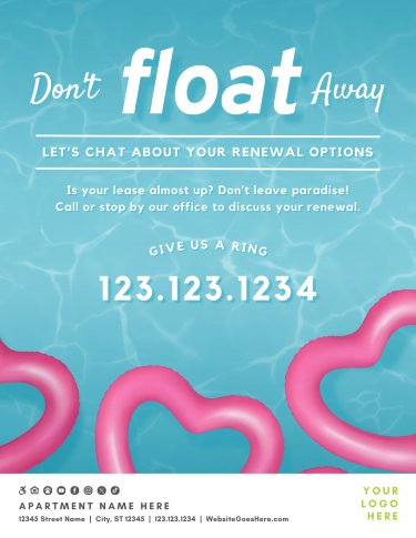 CA2535+Pink+Party+Float+Away+Renewal.png
