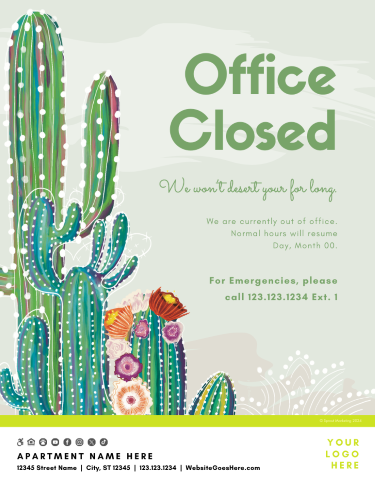 CA3902-Cacti+Office+Closed+Notice.png