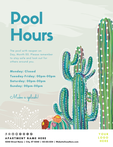 CA3900-Cacti+Pool+Hours.png