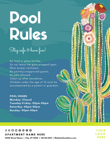 CA3899-Cacti+Pool+Rules.png