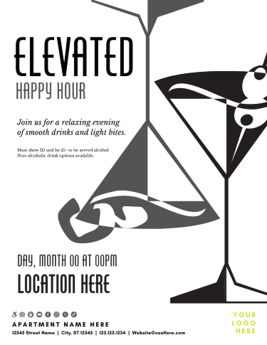 CA4023-B&W Elevated Happy Hour Event.png