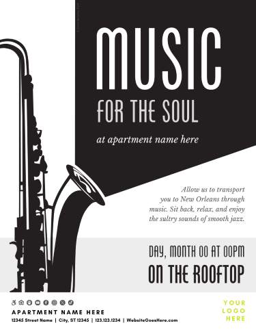 CA4024-B&W Music For the Soul Event.png