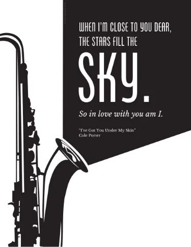 CA4031-B&W Cole Porter Quote.jpg