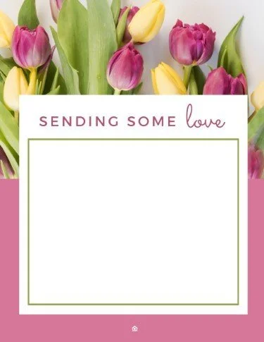 CA3483-Love+Note+Tulips+Blank.jpg