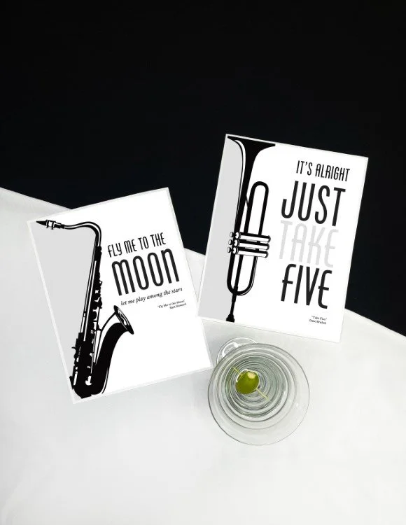 Music & Martinis Flatlay 2.jpg
