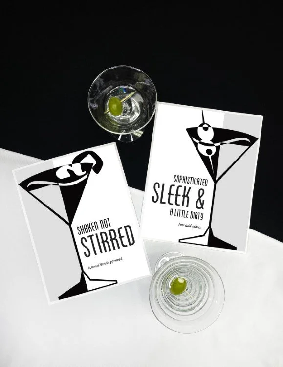 Music & Martinis Flatlay 3.jpg