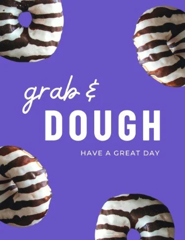 CA3970-Sprinkles Donut Great Day Sign.jpg