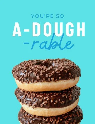 CA3972-Sprinkles Donut So Adorable.jpg