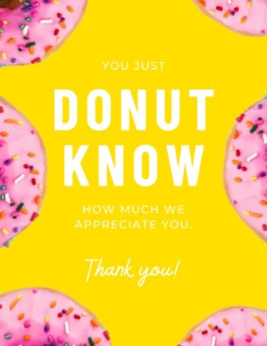 CA3973-Sprinkles Donut Resident Appreciation.jpg