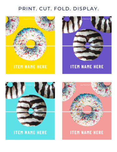 CA3974-Sprinkles Donut Table Tents.png
